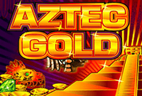 игровые бонусные слоты Aztec Gold