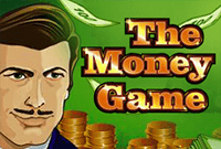 игровой слот The Money Game