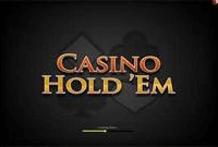 Игровые автоматы Casino Hold’em