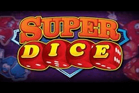 Игровые автоматы Super Dice